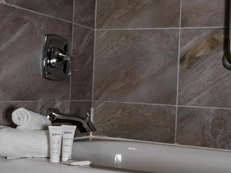 6DBD2734CF24A8B0B2400D81DD35B7CC