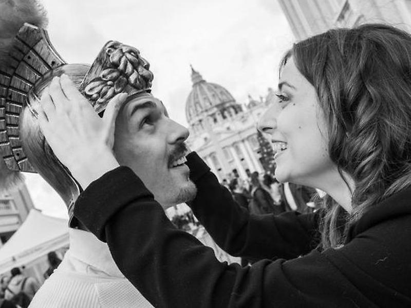 6C418069E3318071FB75B1DD8EA6260D