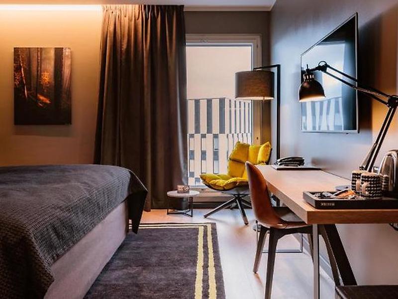 7D90329327DBFD5B71AA2241941A4731