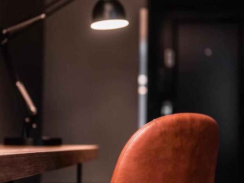 AF769D40865A0505D46E72BA362E79EA