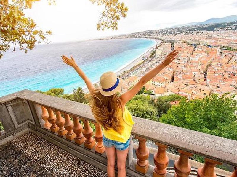 EF13512B34EBE44D781833395A502351