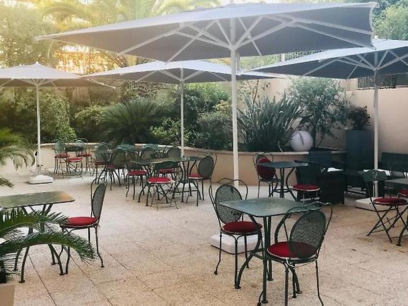 DD8236D58390E9AE214E308368C4143D