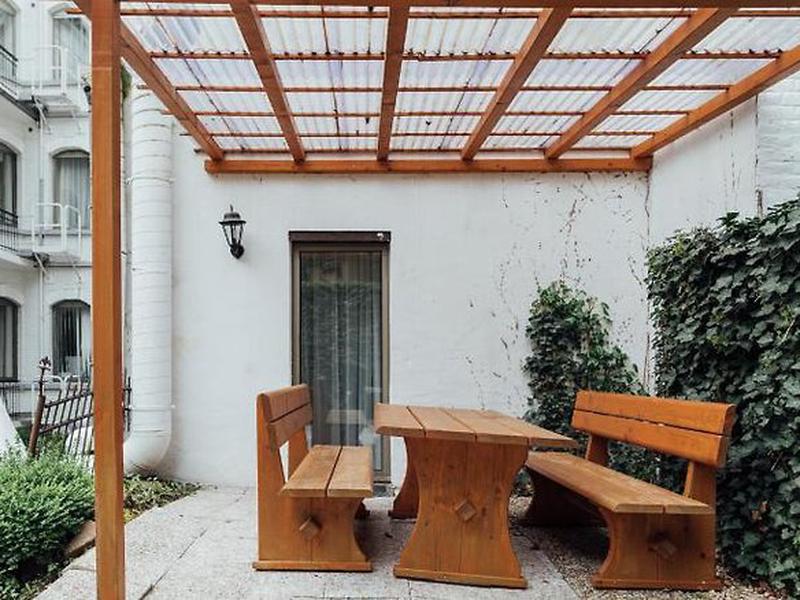 EBCB991608CDE3A8D86AFE9C09FCC08A