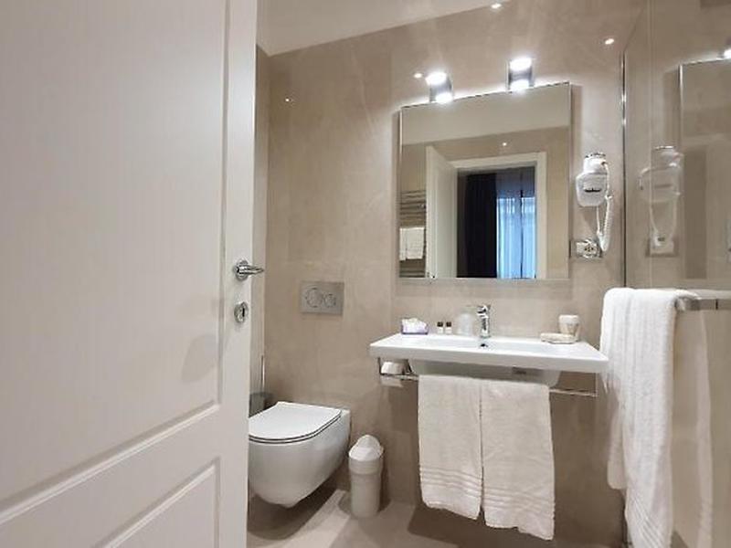 E9EB3C32908DB2C2A9CF565064DEBDA7