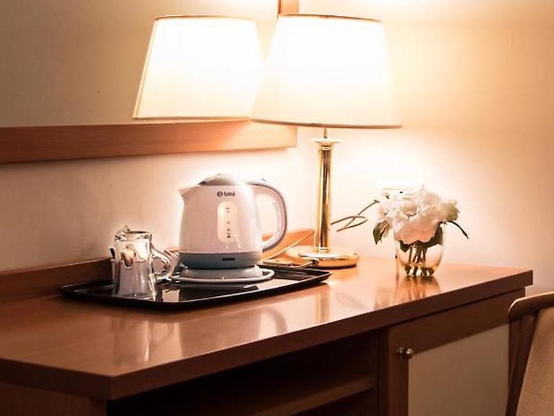 4B5321A4777E3A86202B7710B7BCEFB5