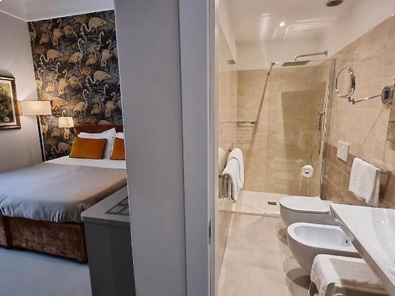 F6085F4F8495091F80E559F6434875D5