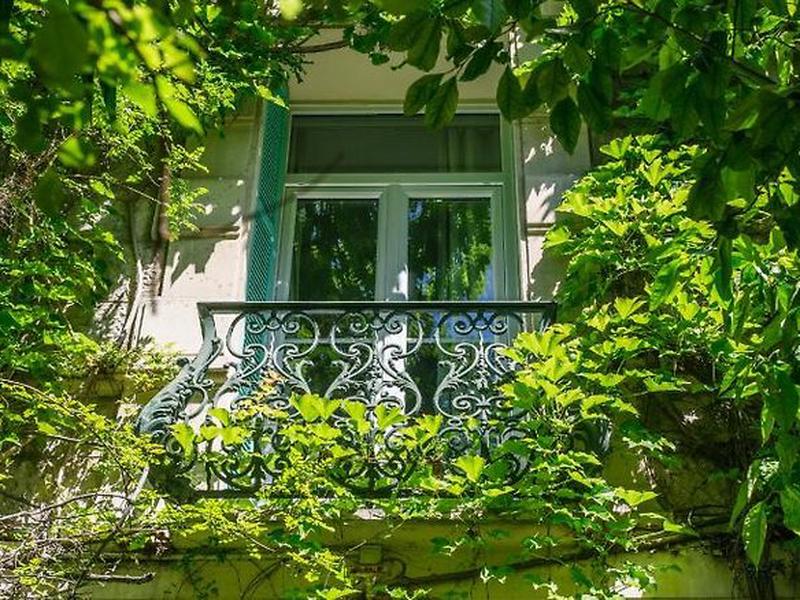 BF8D109791CC3E230EB00B867B4C8F6A