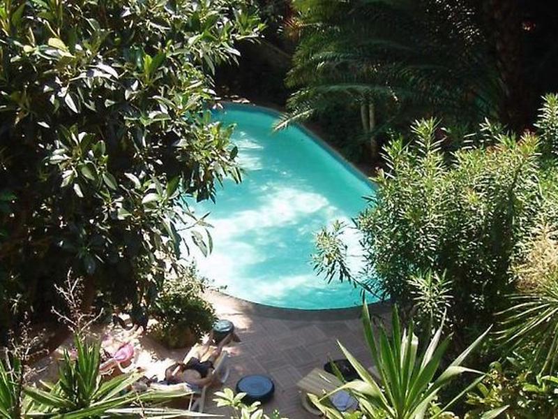 661B8187CE09B9BB7600A25029277AB0