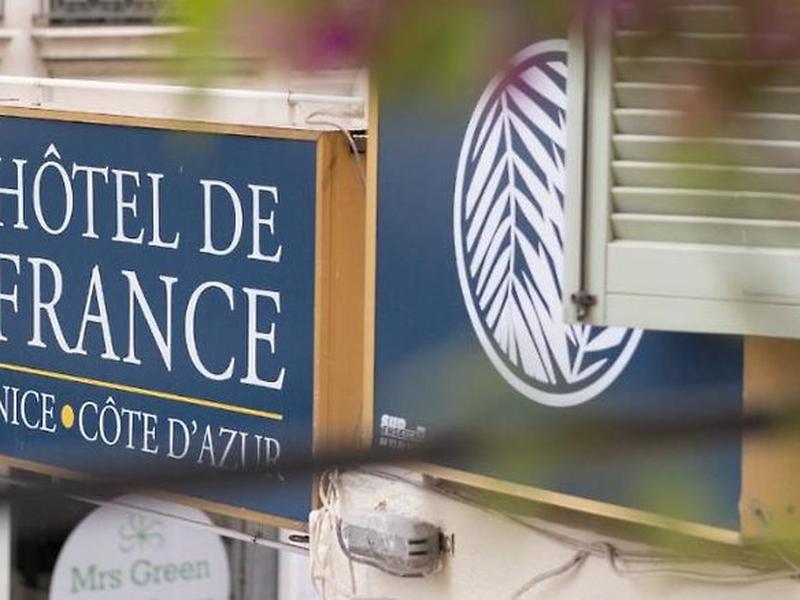 D7D58EABC6A6E69D6EC5C4AFE33A5D07