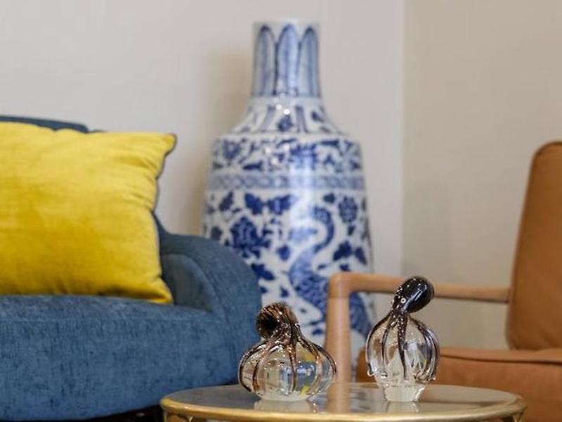 DF96F19A584959A017D6C1FA8208FD7D