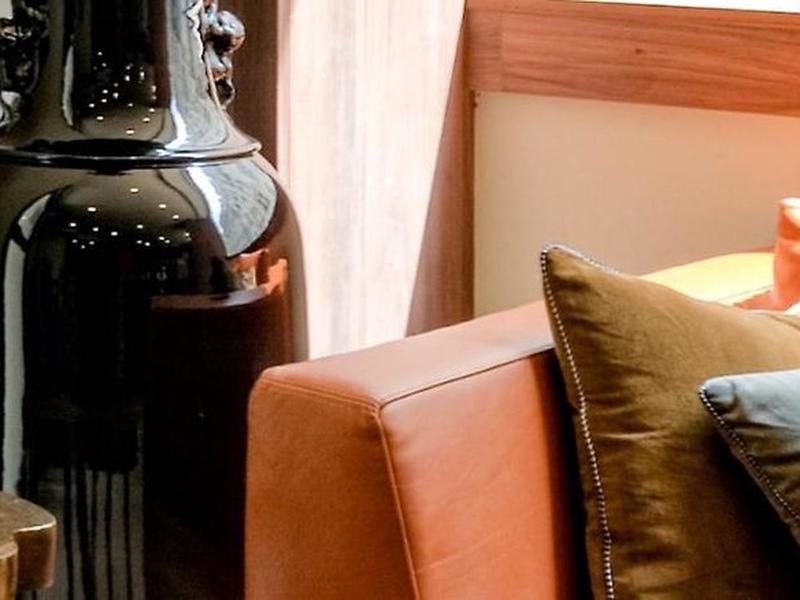 C18B1671E300E26AB4A53CEB1BD38952