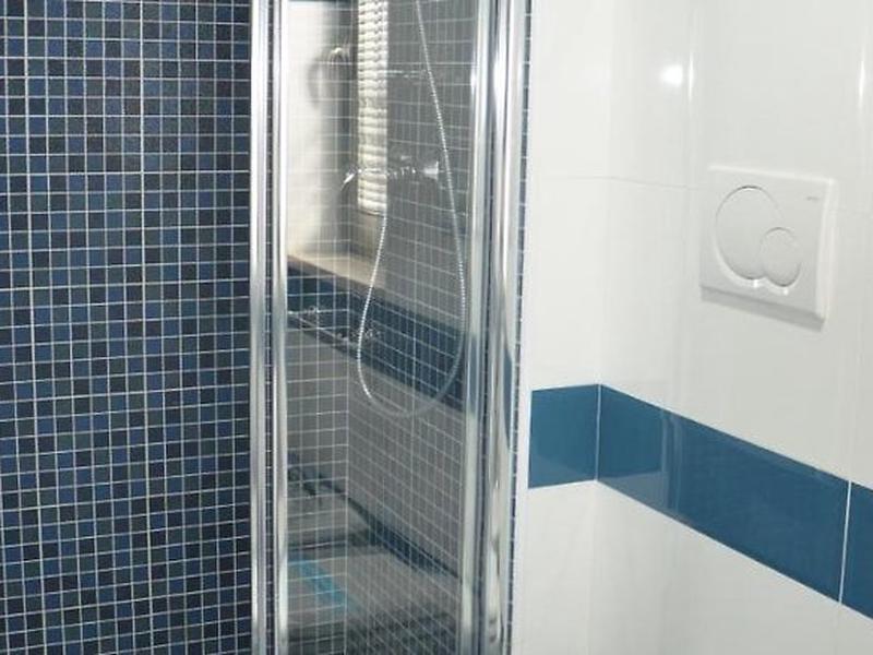 F0251CDC860B285CBD63FB674F510888