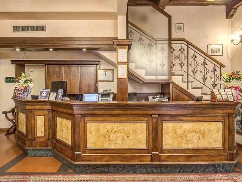 7A511F638FE181DF23EA4C30F7E07510