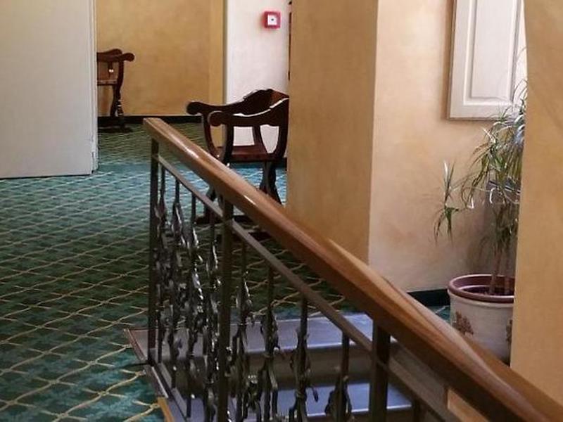 D3299588AA5926E69A810CA2662DB646