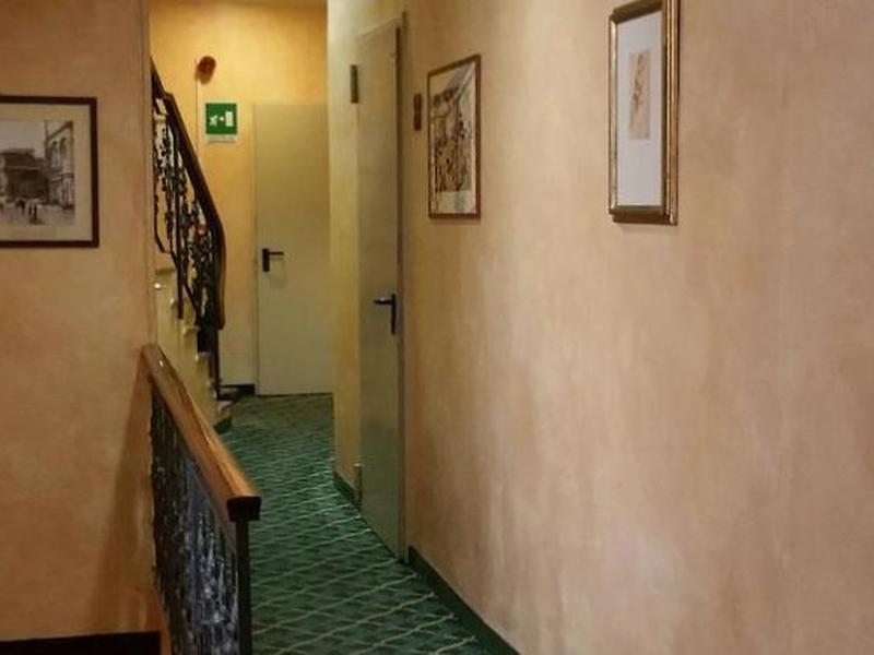 749A0DD37102BB5C2D6E23C7FC54DAF6