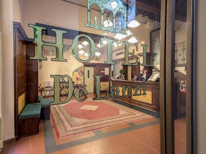 315BAD28B626766C3955A064BD73BE9D