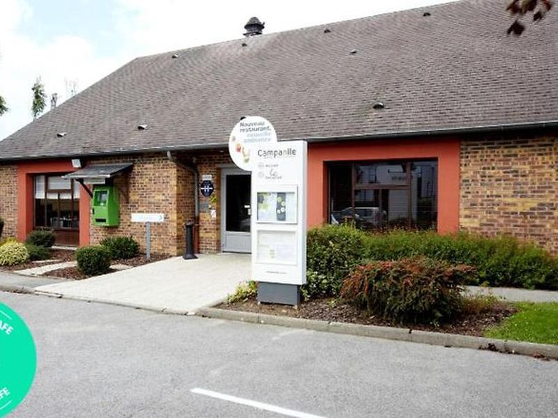 DD0E4A2B0BD1DC15A106DE70D0C7E10C