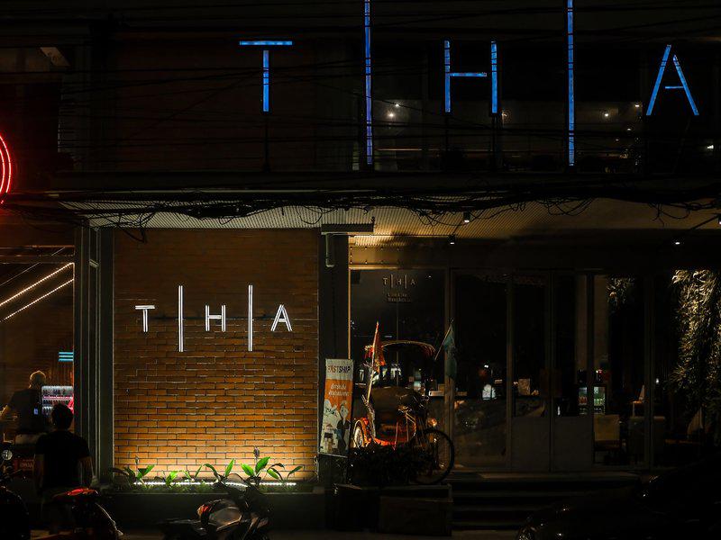 5DF5421340AF35652D355A79AA732024