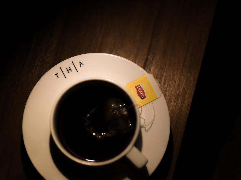 FE1A4FE2D686E2DA6F5964115DB936DA