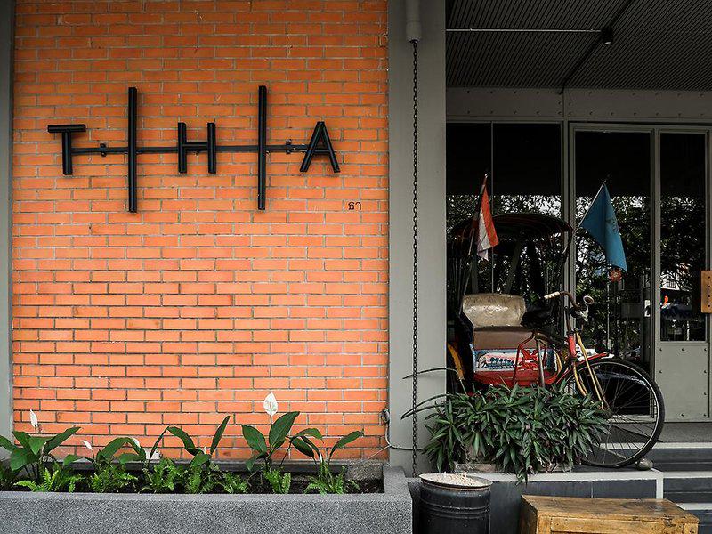 038971D6F5718299CFE1AEC82D9B4D0F