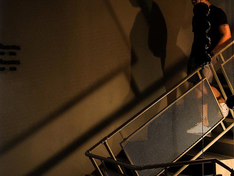 4C718F4C7233264CBCA23550A62831FF