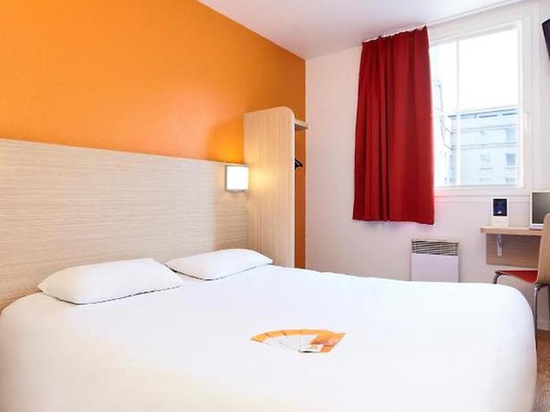 F5EF3E965A4EC3AD07204773B6D6371F