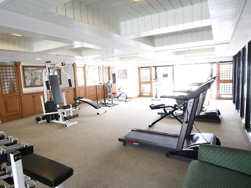 C996D420F385BEF0459C4BFB8FFCF2A7