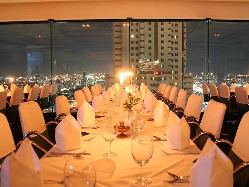 29EF81A3DC9C18A58B43D35D8CE30599