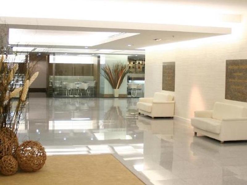 197AA5FAF79112B707445F6D5A088D54