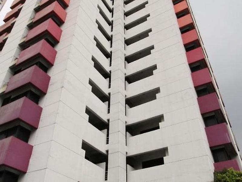 3E959C9CFC40712C4779B13E81E04000