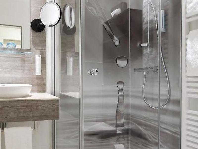 118BDD1F89C7B85A9F0D8362EC9D9B60