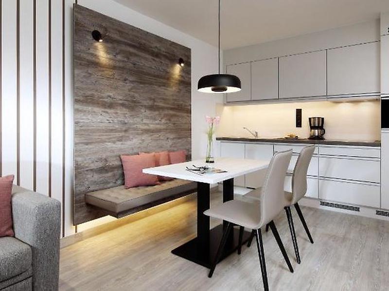 E6441D9B33152715B34C65295111870C