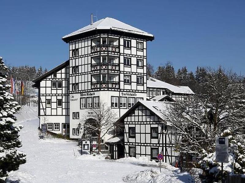 4F200BBD2DEEEAD1F54428F1C116C1C2