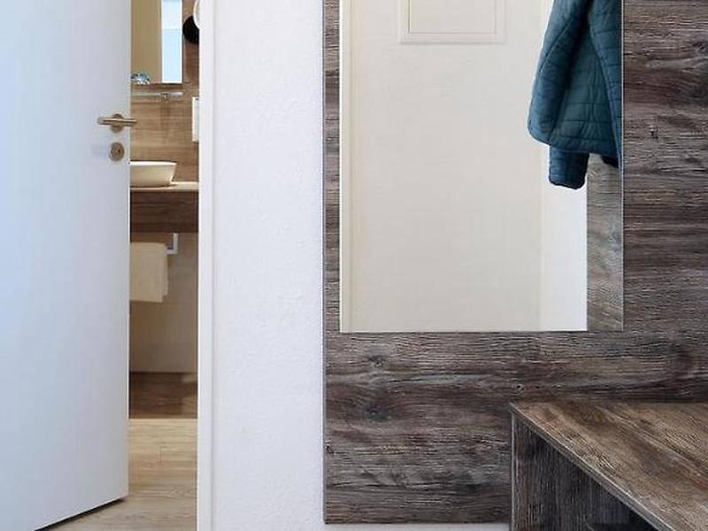 0095C8D358086F700A12C1E4A0D0A3CB