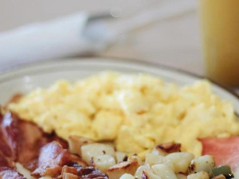 921FAEBEC775D1F503C434C4DE0E8841