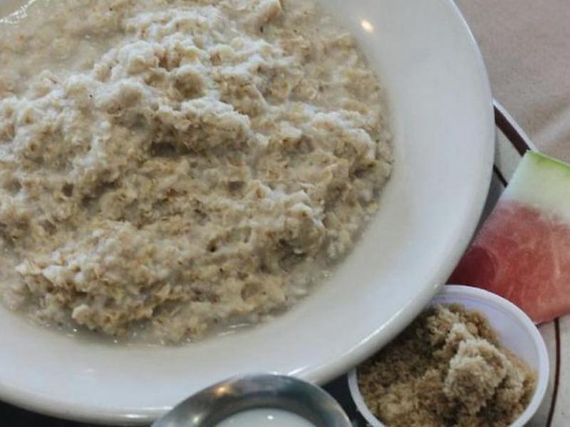 59E190D161AAE6FB6CAE5EF298ED074E