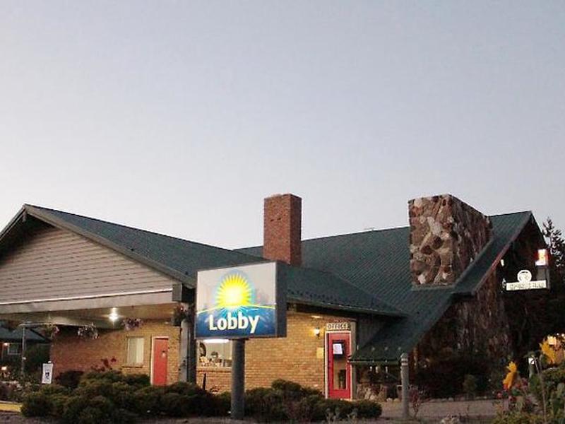 322979FAD36ED2F7547A9736E49FBB81