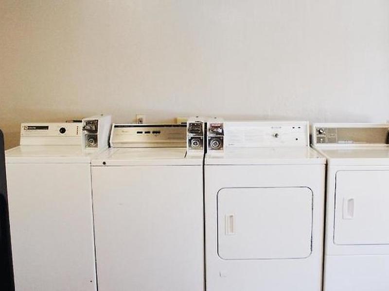 32AA933DAEF00ABA910B230321A32953