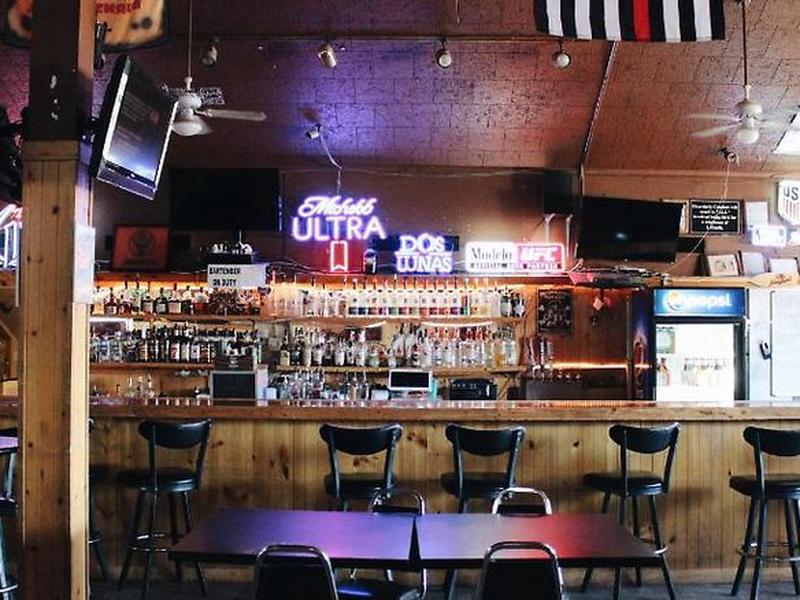 6F23FC8BC74C4805A6C115C442FA90B3