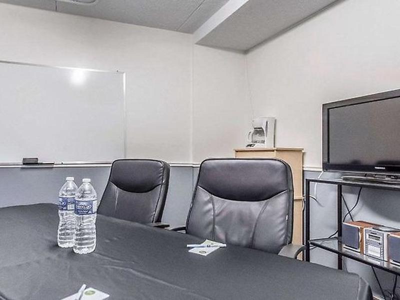 9C3006EB5D728CE0CCC022BF1984AC0B