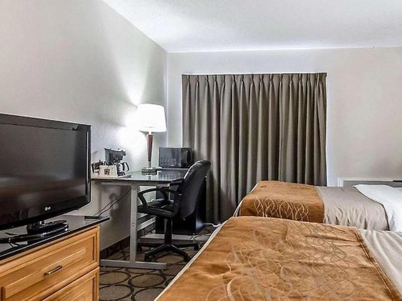 59C9E2F886670ACCF4D8586C182E431D