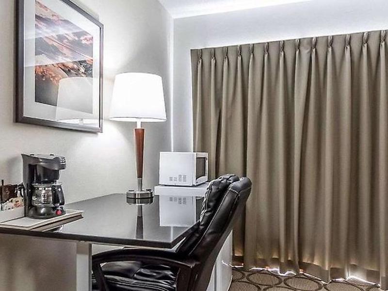 7180AA21B08431F8AB03640B69FA9A52