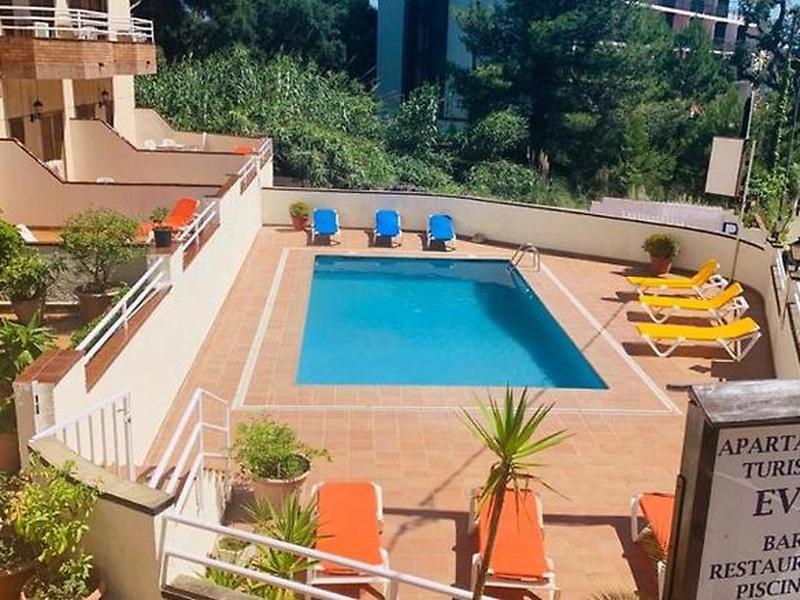 A02BDF7A701FA9FEB87E186EEC7E6E02