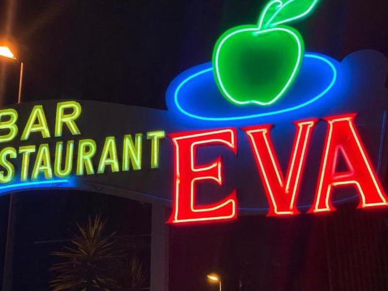 4138BFCC21EBEFA37A63894EA890A0F9