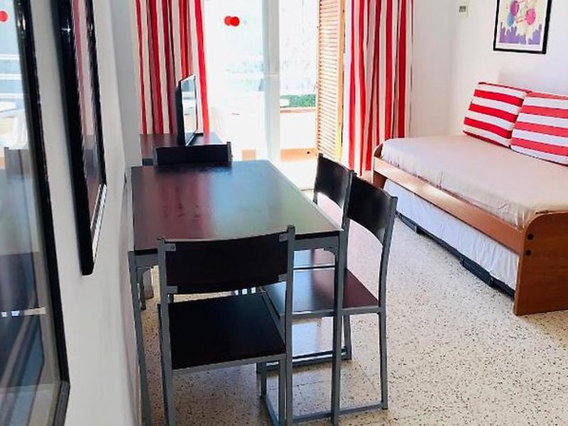 EA03A2488800C093F9DEEF268C7EA826