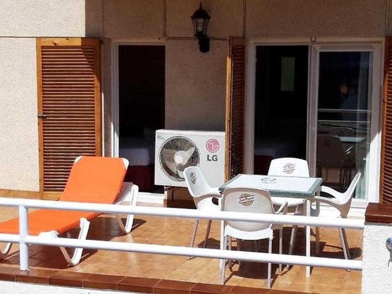 BDCC87748DAC18ECC9A33A8BD3C74A01