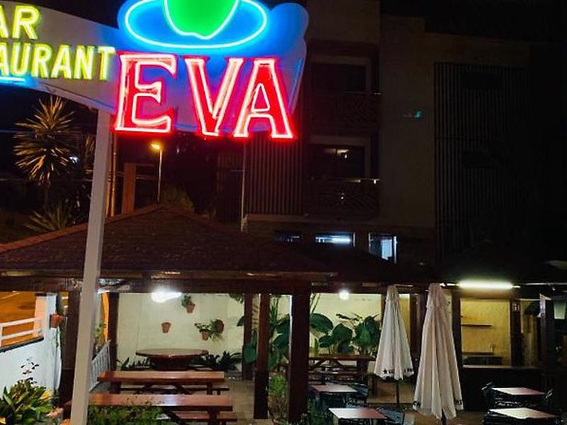 CB0166BA4580A14BADB0DB7B6A1BDF5F