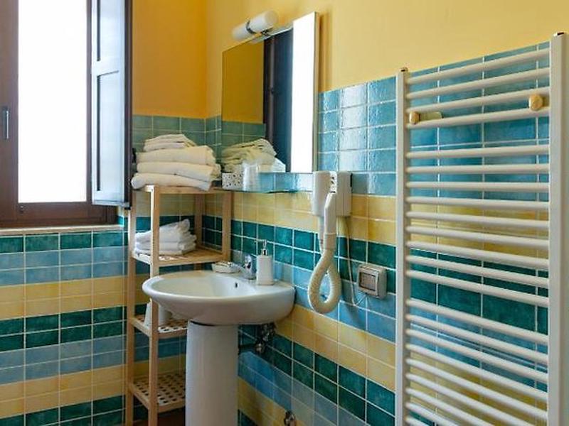 93177243C6C53E4426CD2CAE4E2DC01F