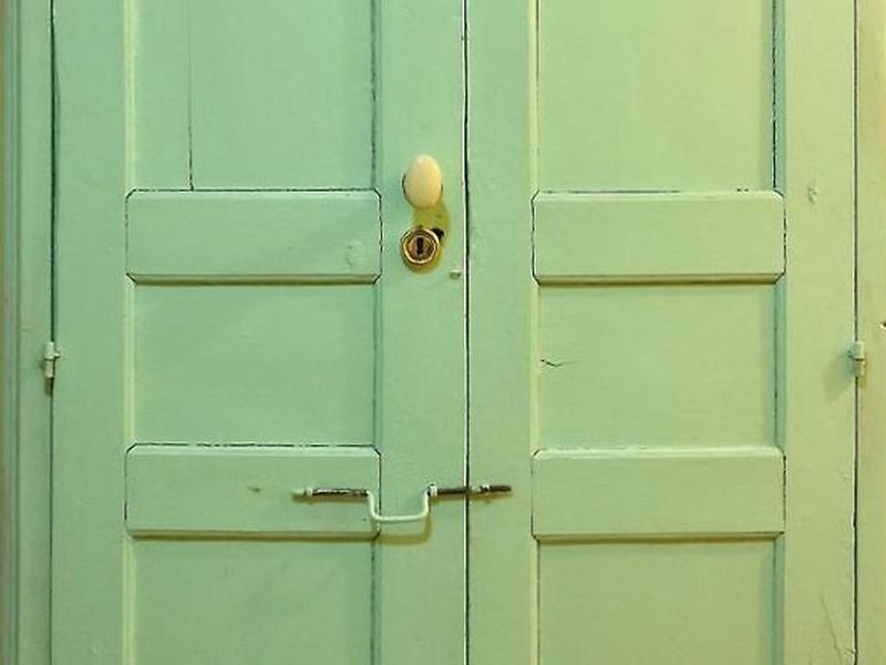 050B71466983373B301EB865AA8EE5DF