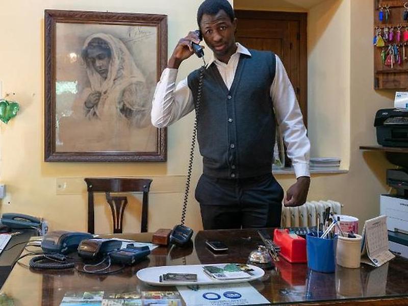 E2768633F9196E3D0A62757C7D3C9AC9